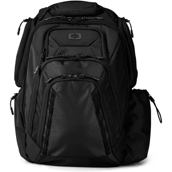 OGIO Renegade PRO Backpack 