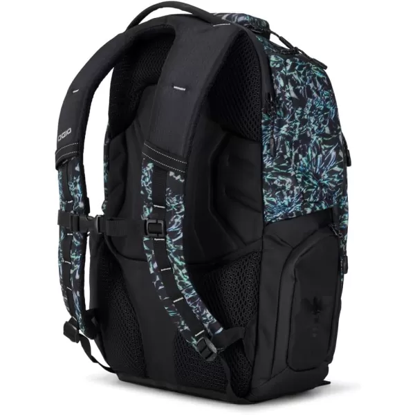 OGIO Renegade PRO Backpack 