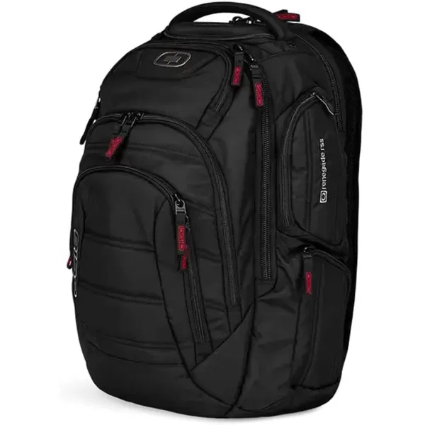 OGIO Renegade PRO Backpack 