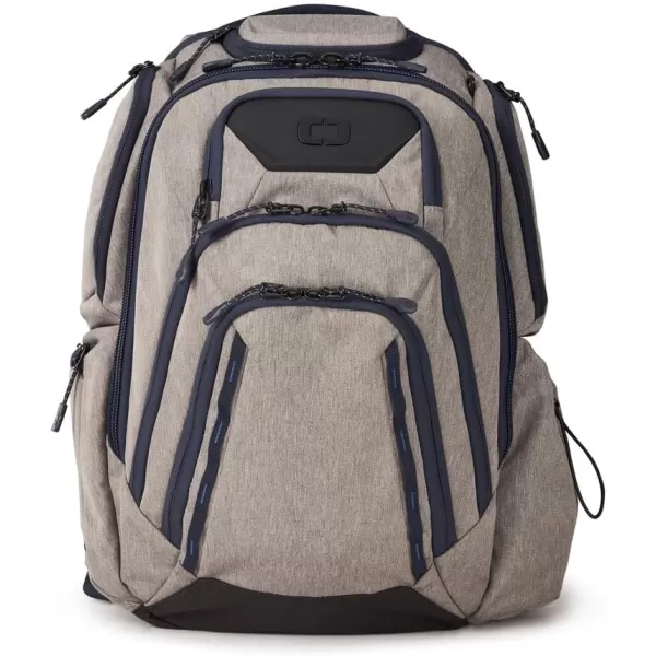 OGIO Renegade PRO Backpack 