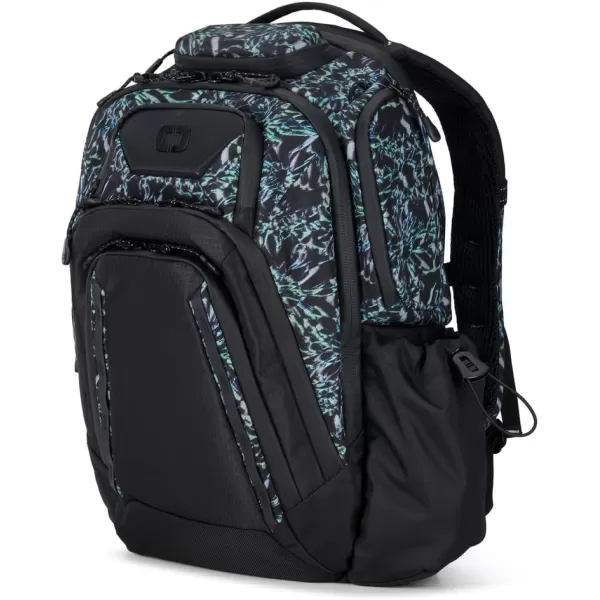 OGIO Renegade PRO Backpack 