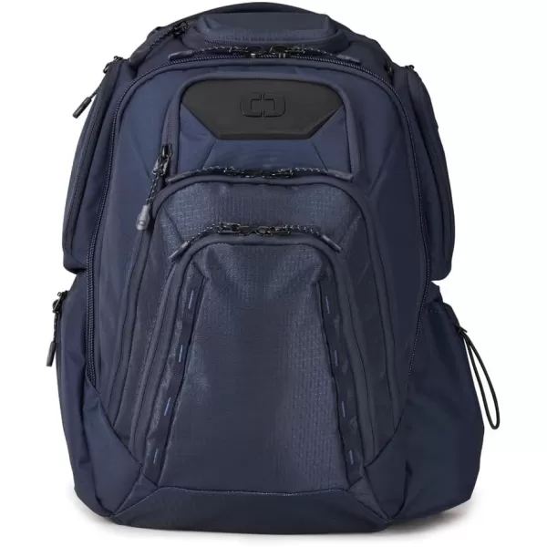 OGIO Renegade PRO Backpack 