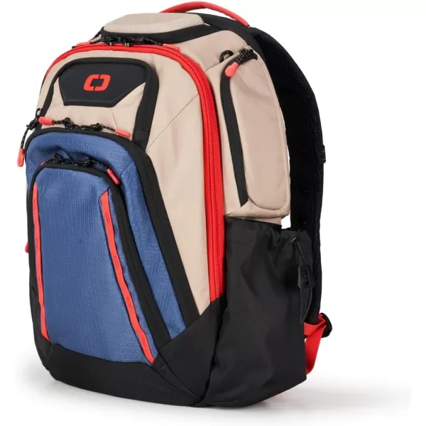 OGIO Renegade PRO Backpack 