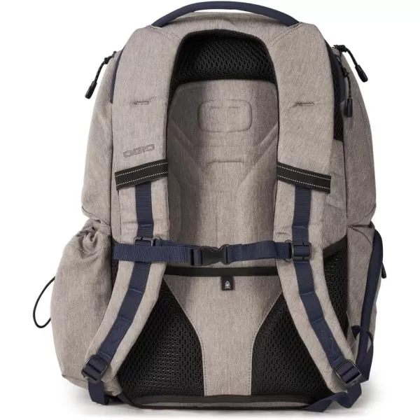 OGIO Renegade PRO Backpack 