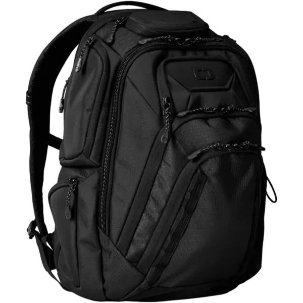 OGIO Renegade PRO Backpack 