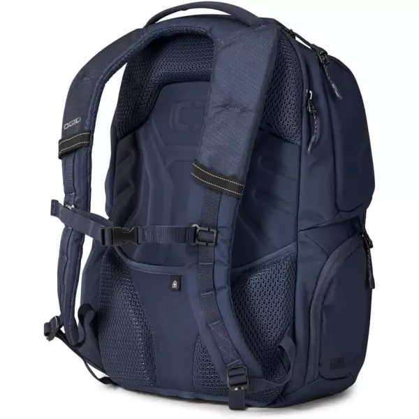 OGIO Renegade PRO Backpack 