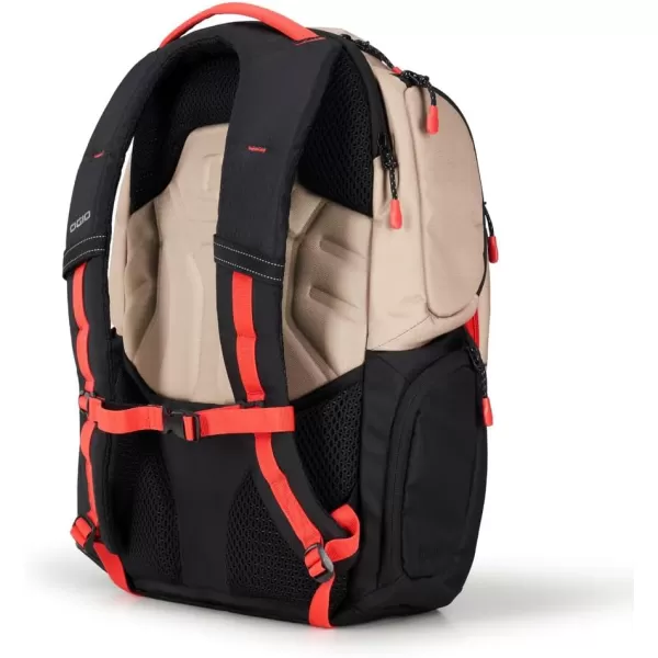 OGIO Renegade PRO Backpack 