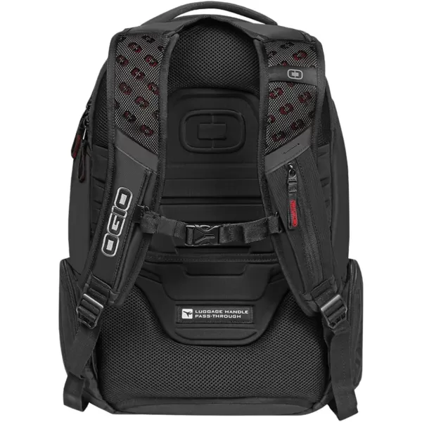 OGIO Renegade PRO Backpack 