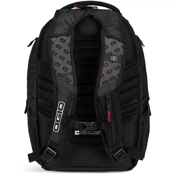 OGIO Renegade PRO Backpack 