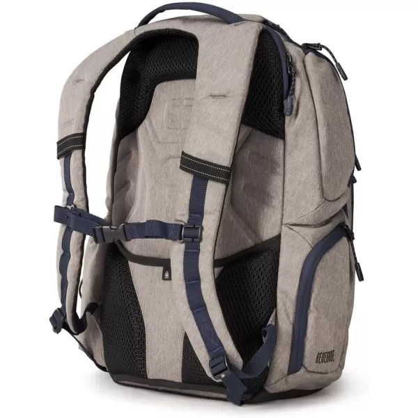 OGIO Renegade PRO Backpack 