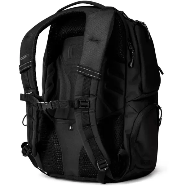 OGIO Renegade PRO Backpack 