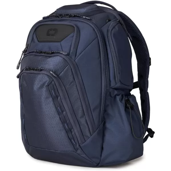 OGIO Renegade PRO Backpack 