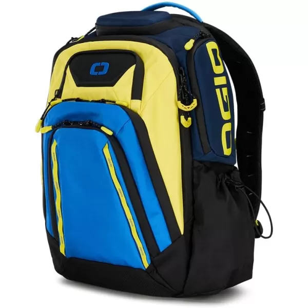 OGIO Renegade PRO Backpack 