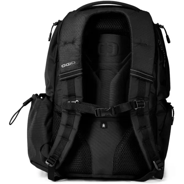 OGIO Renegade PRO Backpack 