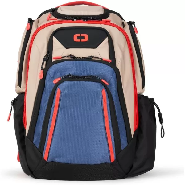 OGIO Renegade PRO Backpack 