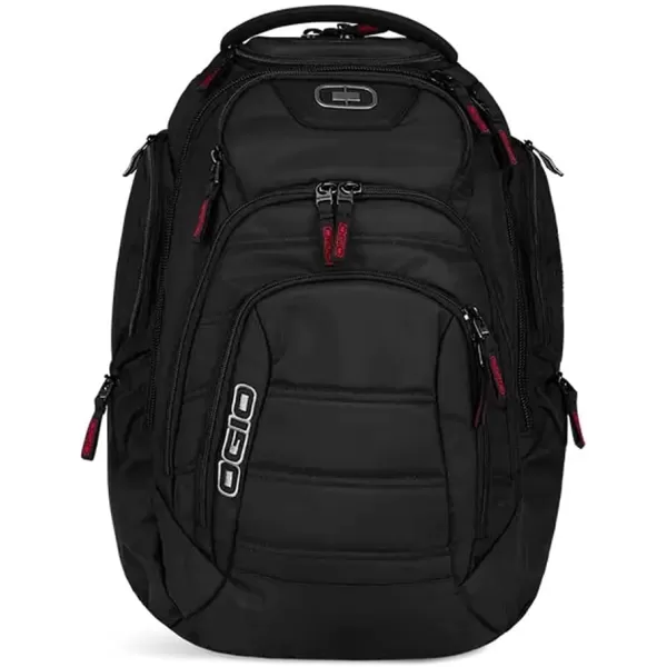 OGIO Renegade PRO Backpack 