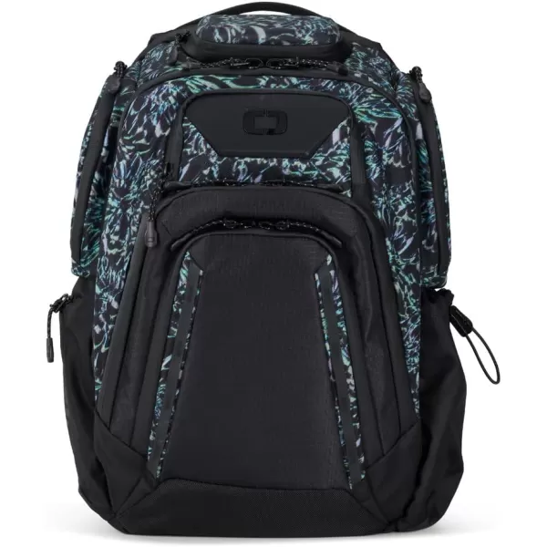 OGIO Renegade PRO Backpack 