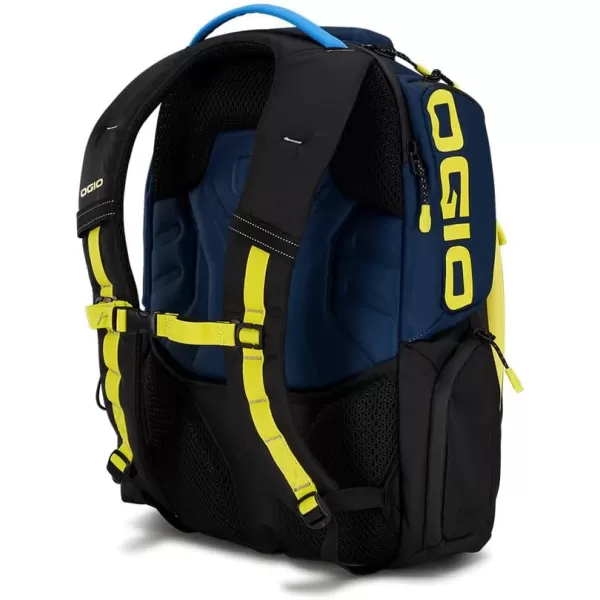 OGIO Renegade PRO Backpack 