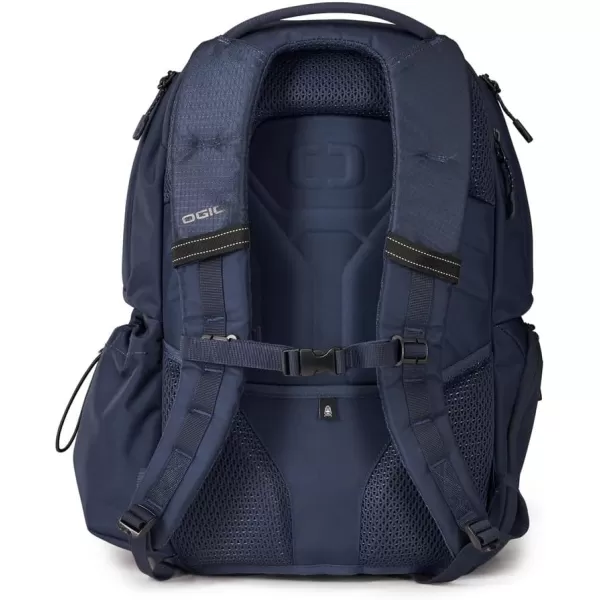 OGIO Renegade PRO Backpack 