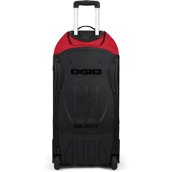 OGIO Rig 9800 Wheeled Travel Bag