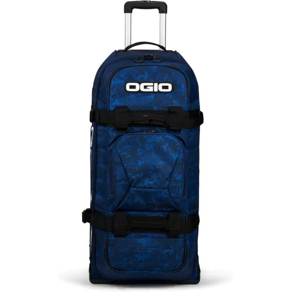 OGIO Rig 9800 Wheeled Travel Bag