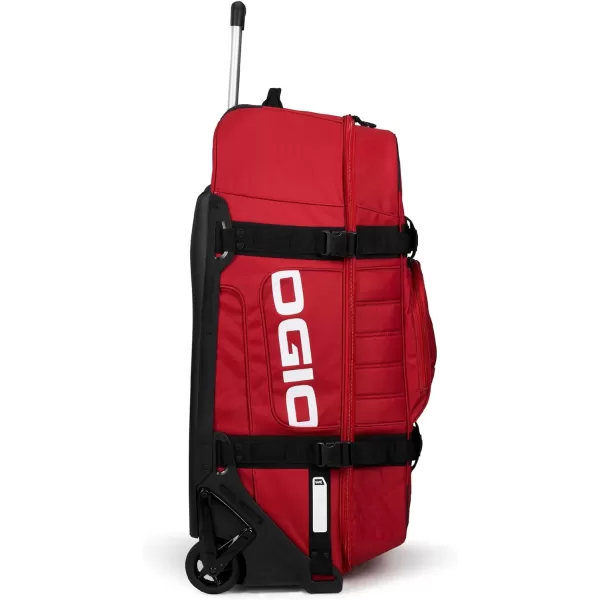 OGIO Rig 9800 Wheeled Travel Bag