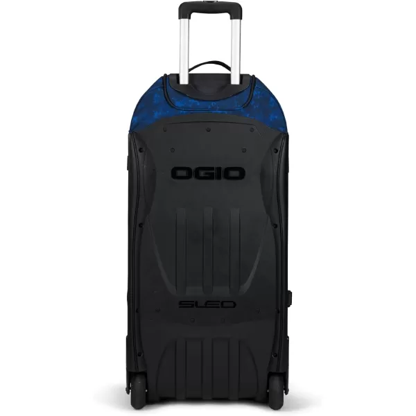 OGIO Rig 9800 Wheeled Travel Bag