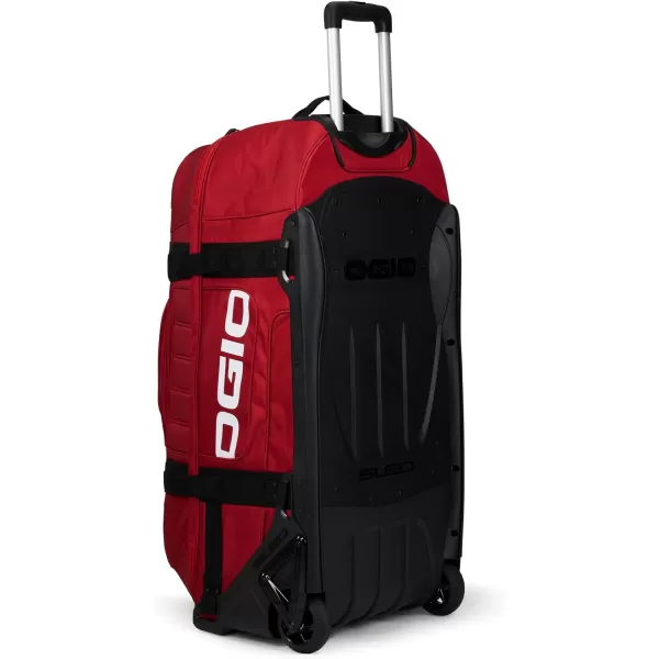 OGIO Rig 9800 Wheeled Travel Bag