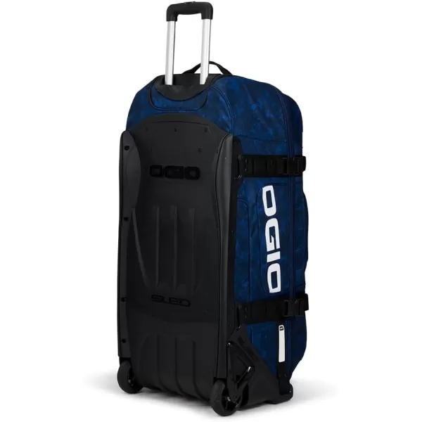 OGIO Rig 9800 Wheeled Travel Bag