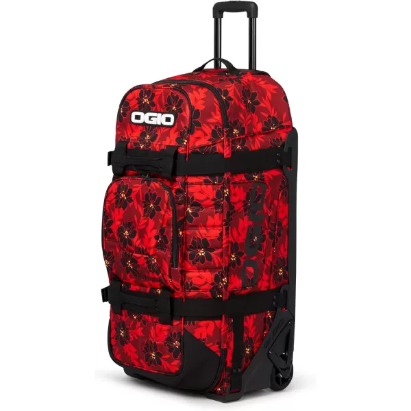 OGIO Rig 9800 Wheeled Travel Bag