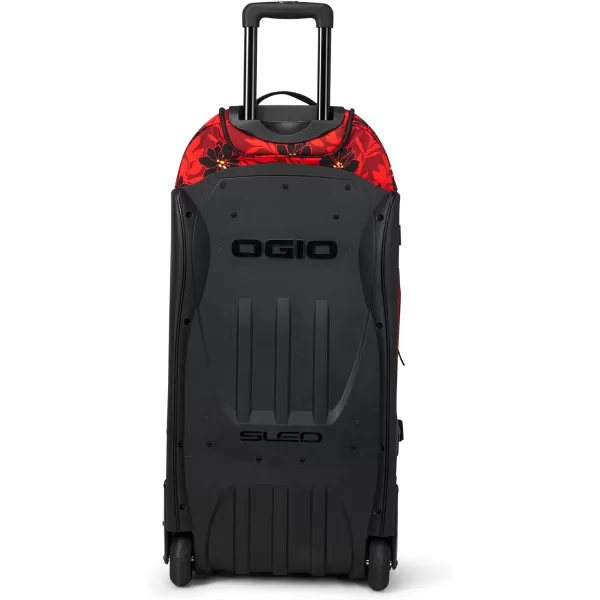 OGIO Rig 9800 Wheeled Travel Bag