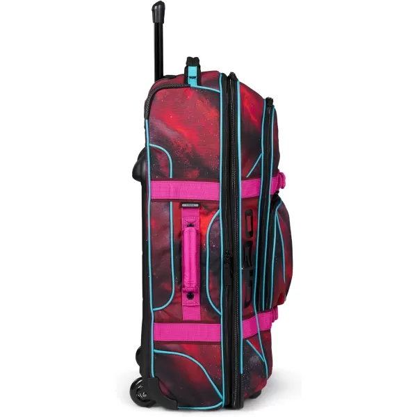 OGIO Terminal Wheeled Travel Bag