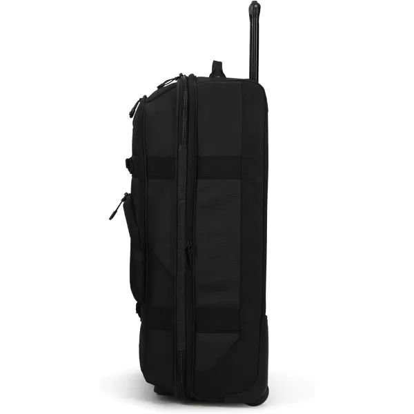 OGIO Terminal Wheeled Travel Bag