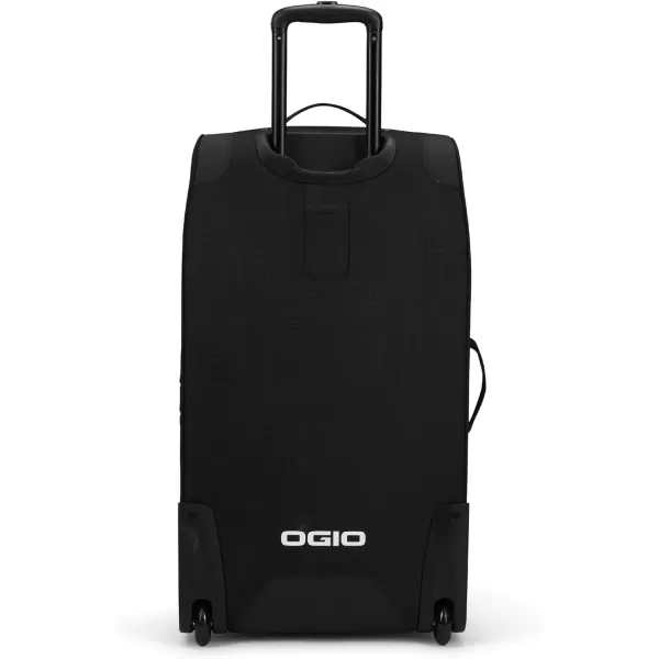 OGIO Terminal Wheeled Travel Bag