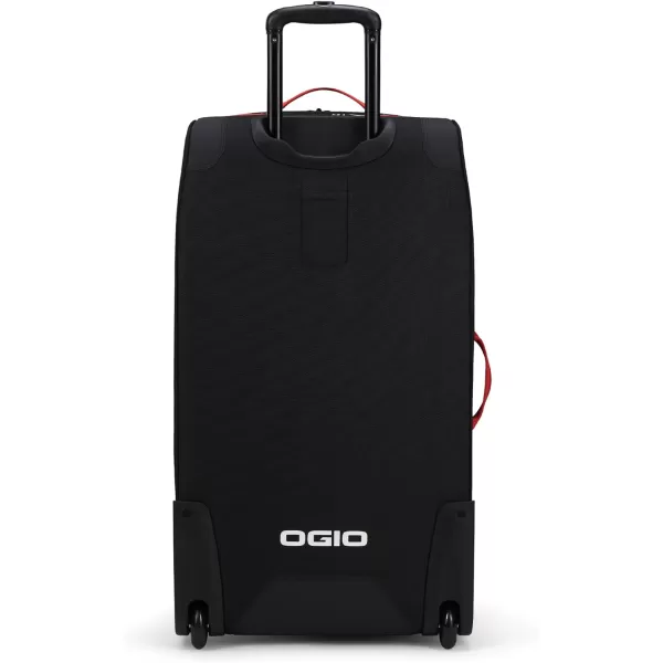 OGIO Terminal Wheeled Travel Bag