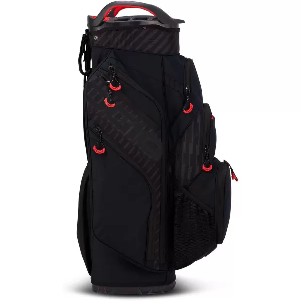 OGIO Woode Cart Golf Bag