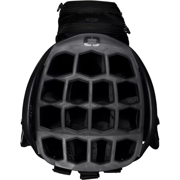 OGIO Woode Cart Golf Bag