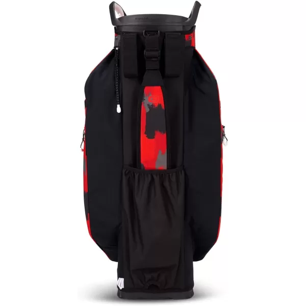 OGIO Woode Cart Golf Bag