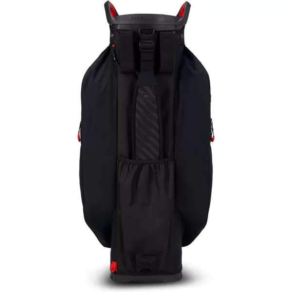 OGIO Woode Cart Golf Bag