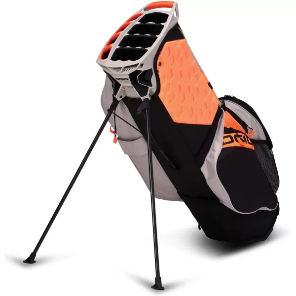 OGIO Woode Hybrid Stand Golf Bag