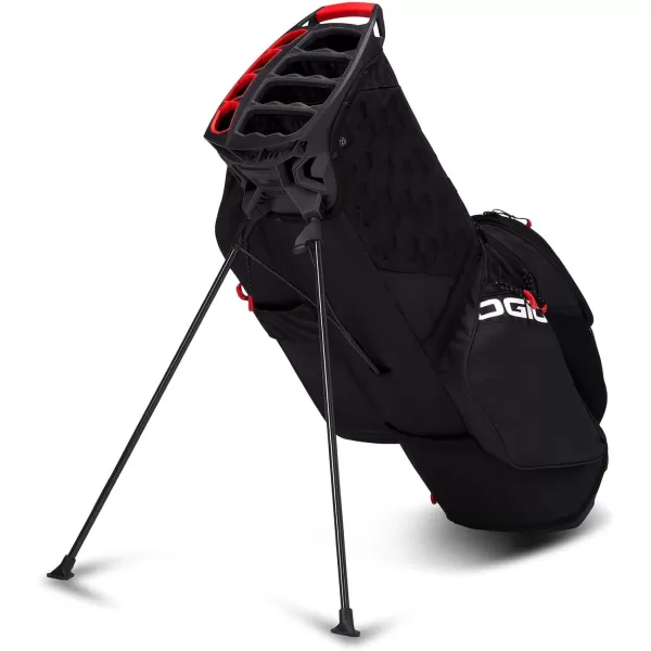 OGIO Woode Hybrid Stand Golf Bag