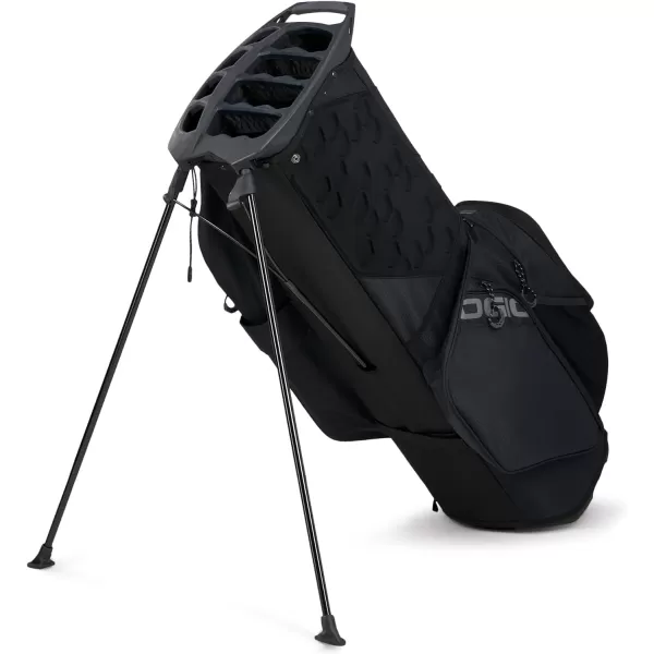 OGIO Woode Hybrid Stand Golf Bag