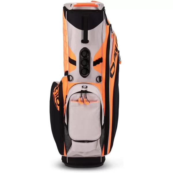 OGIO Woode Hybrid Stand Golf Bag