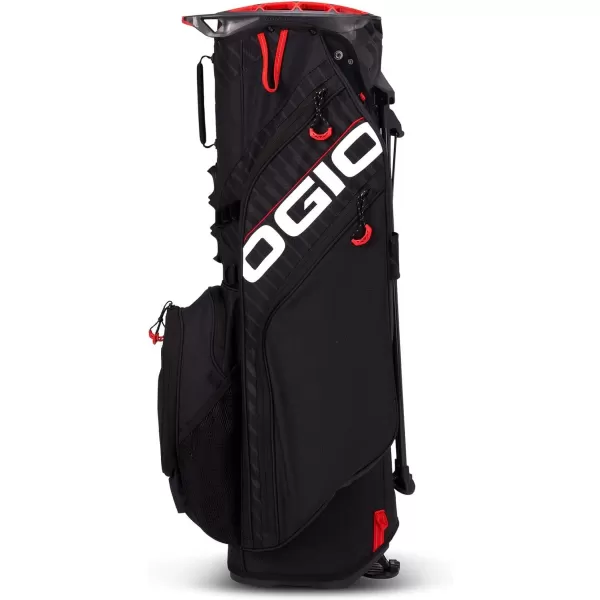 OGIO Woode Hybrid Stand Golf Bag