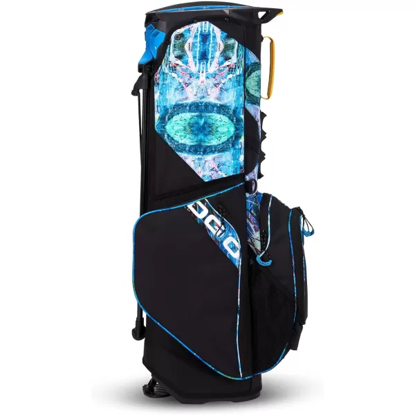 OGIO Woode Hybrid Stand Golf Bag