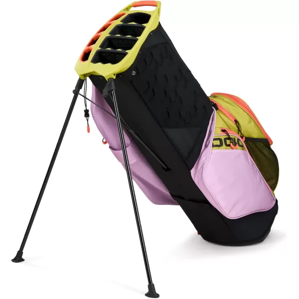 OGIO Woode Hybrid Stand Golf Bag