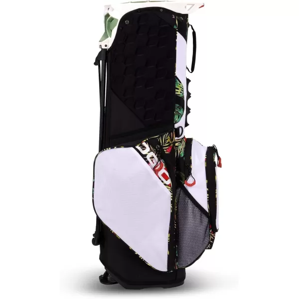 OGIO Woode Hybrid Stand Golf Bag