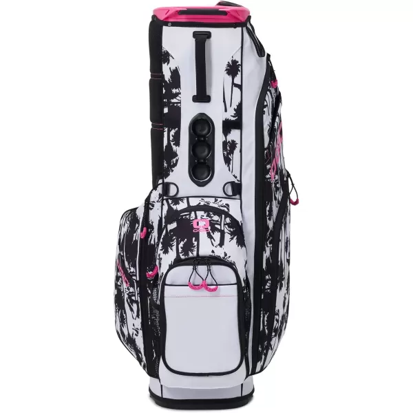 OGIO Woode Hybrid Stand Golf Bag