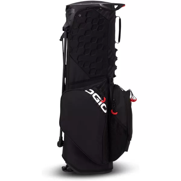 OGIO Woode Hybrid Stand Golf Bag