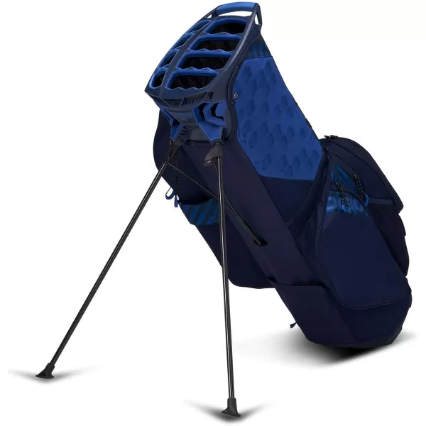 OGIO Woode Hybrid Stand Golf Bag